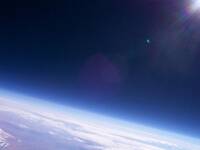 thmbnail image for 188 -  20_320 km    51_37 mb.jpg